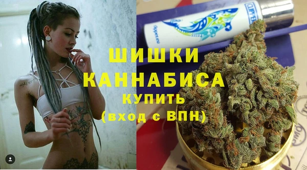 Альфа ПВП Приозерск