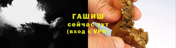 стаф Новодвинск