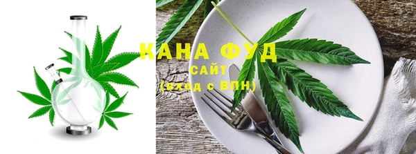mix Наволоки